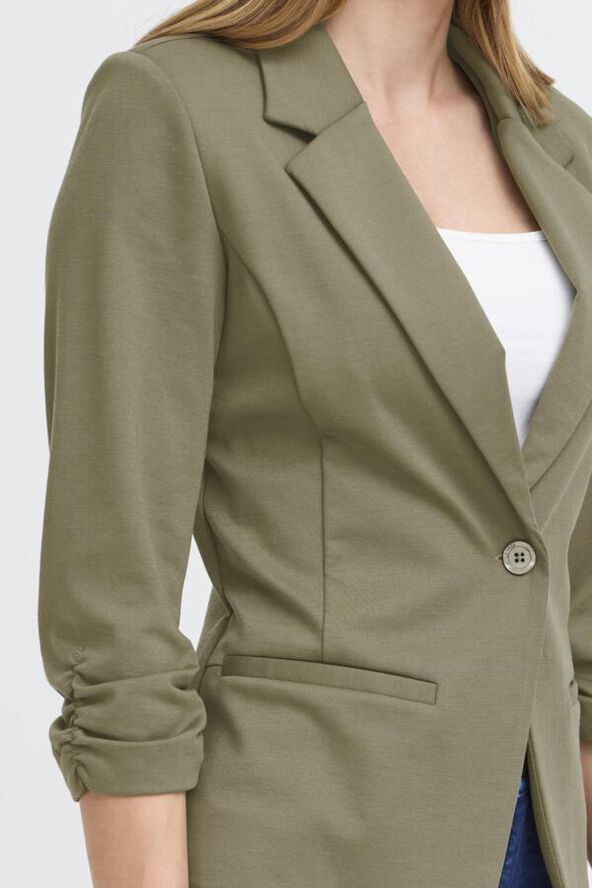 FRZablazer 1 Blazer
