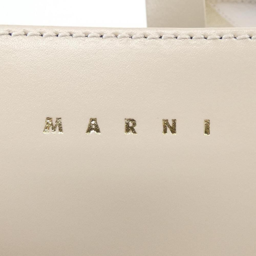 Marni Tote
