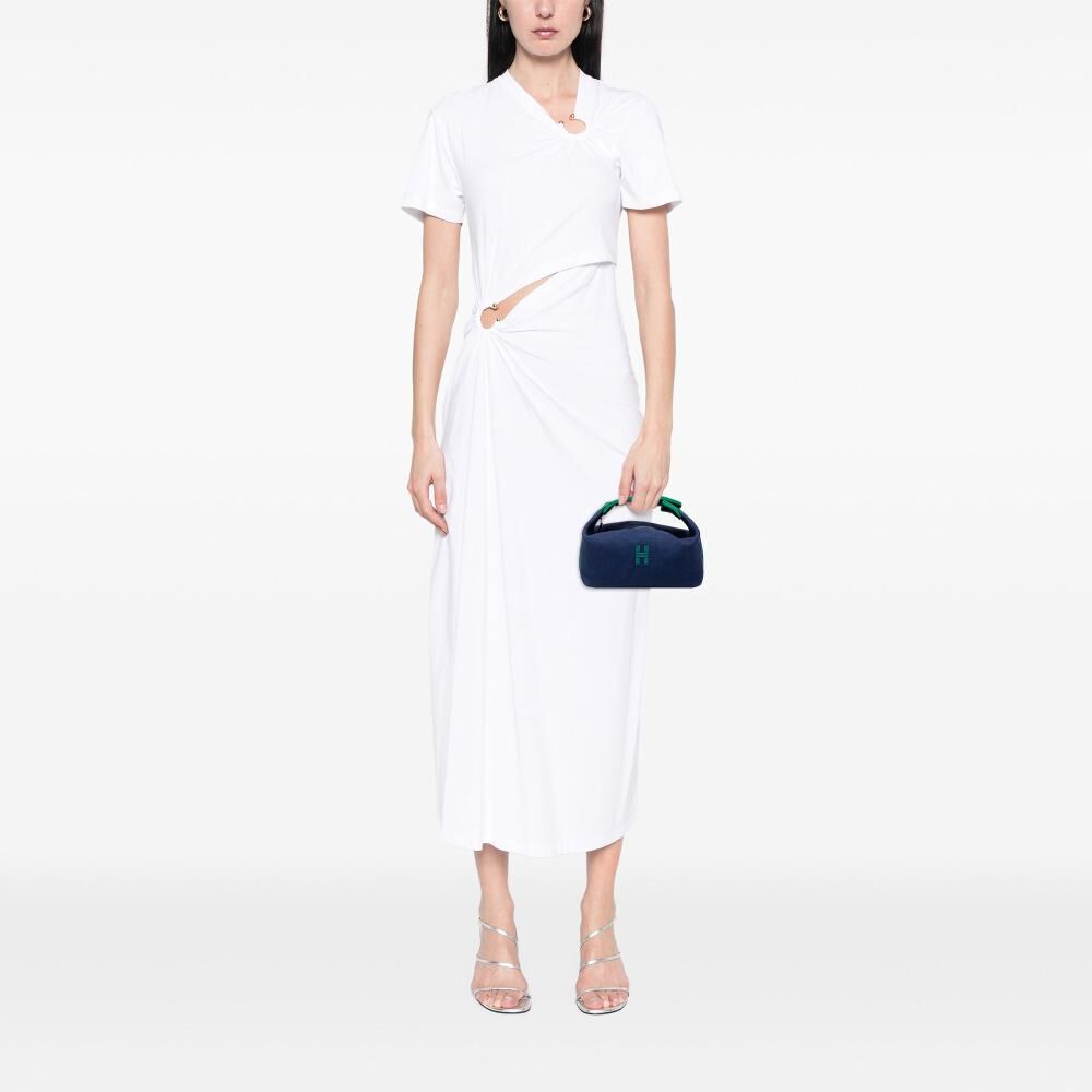 Herm&egrave;s Handbag