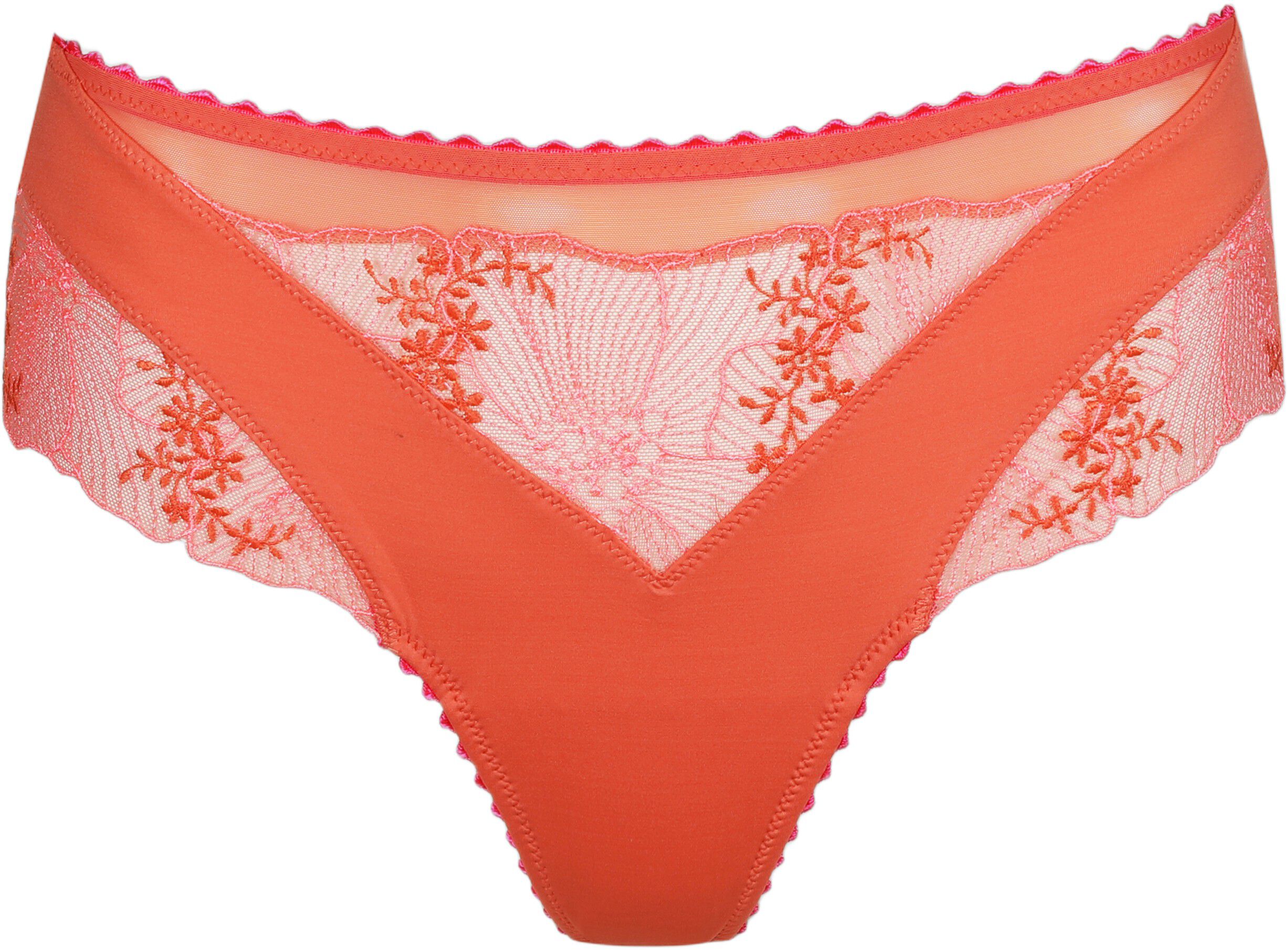 Solene luxury string