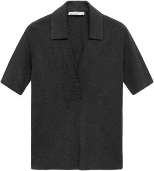 JERSEY POLITA