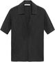 JERSEY POLITA
