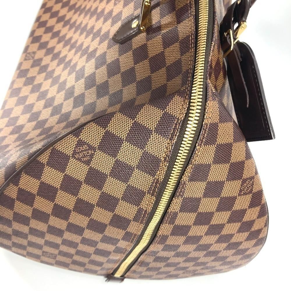 Louis Vuitton Riviera