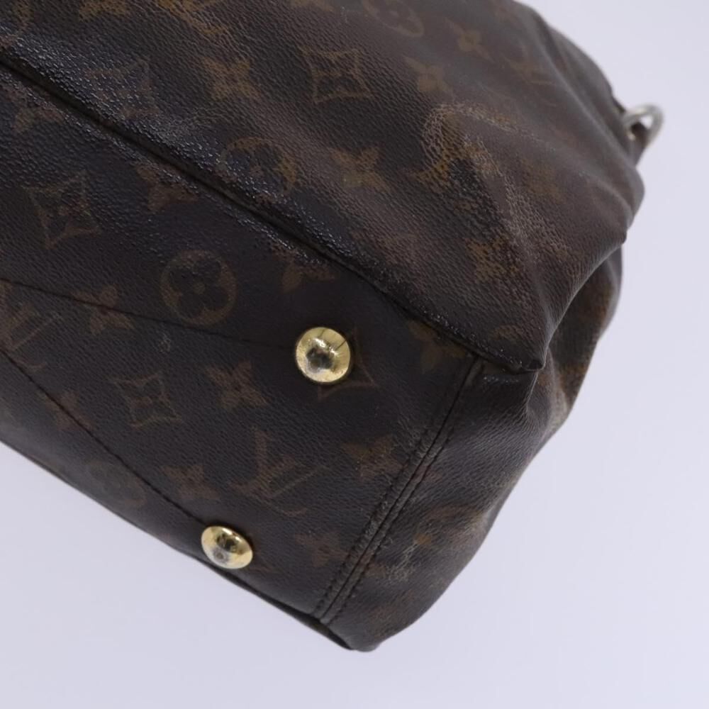 Louis Vuitton Pallas