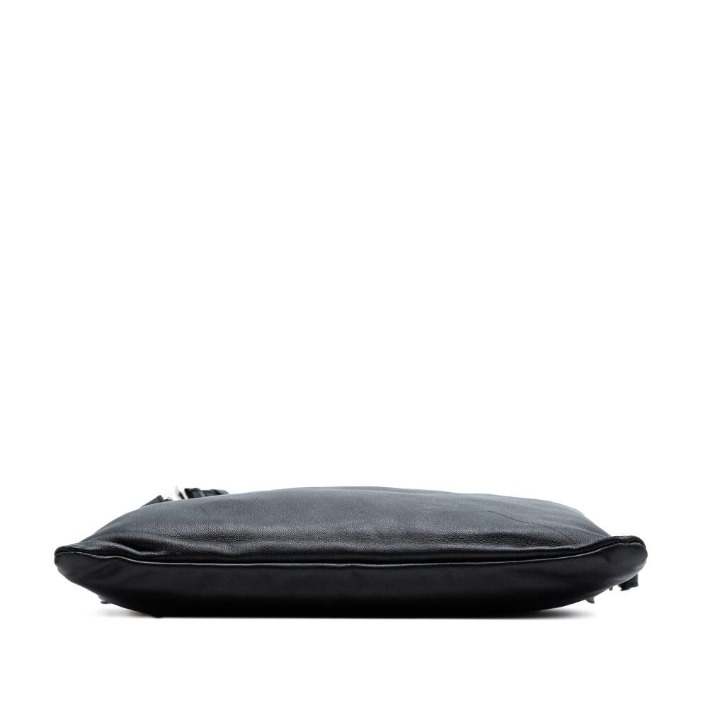 Fendi Crossbody Bag
