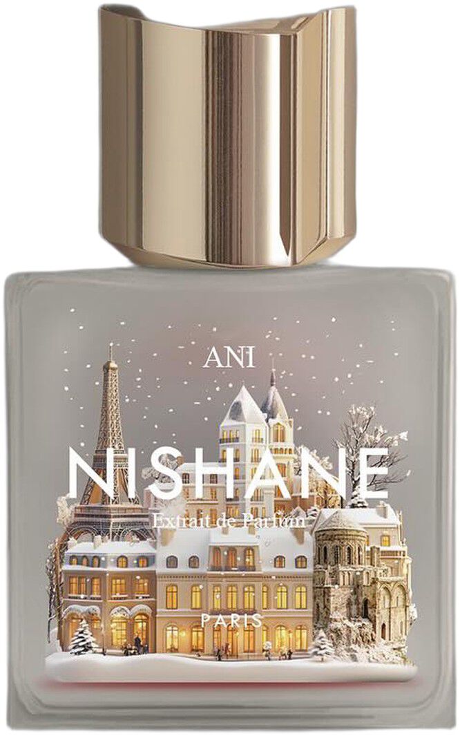 ANI EDP 100 ML