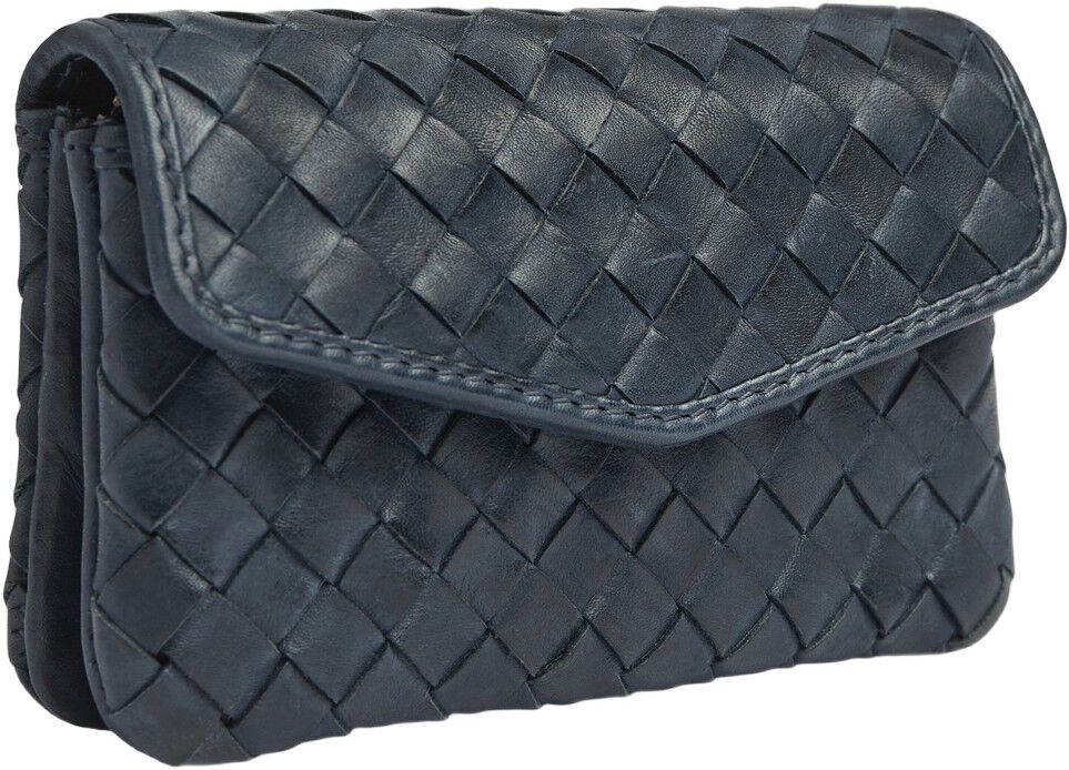 Pl&aring;nb&ouml;cker