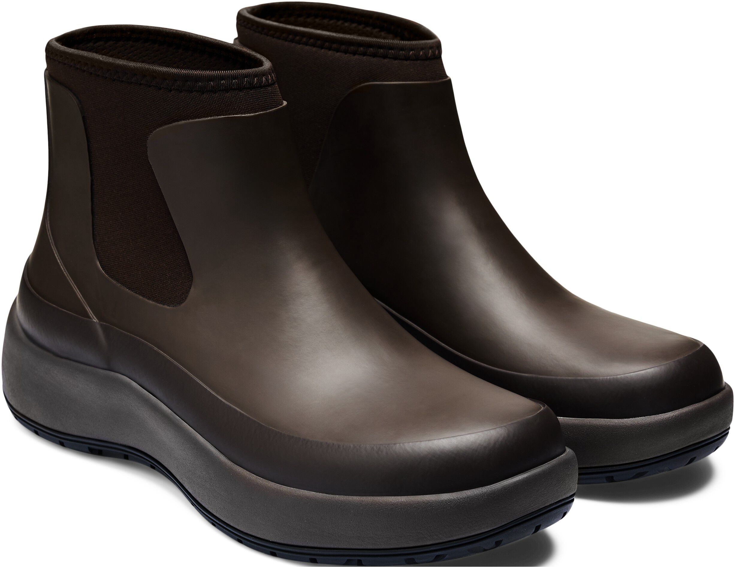 The Dry Boot M W3