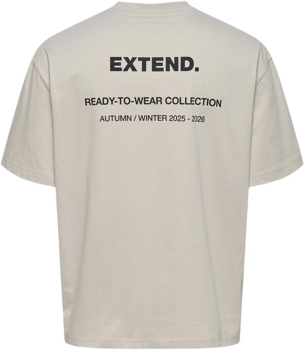 ONSLALE OVZ SS XT TEE