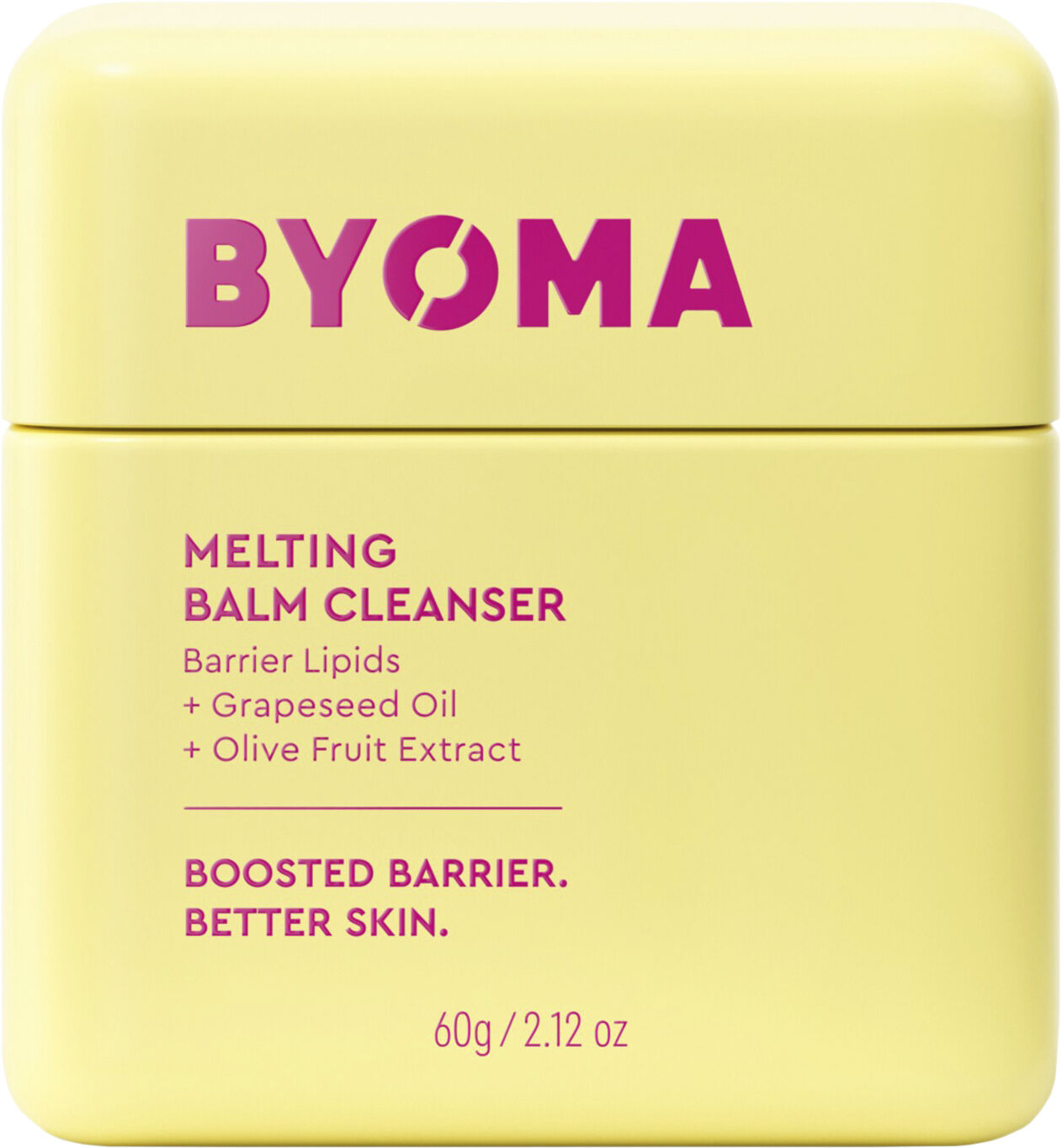 Ansiktsreng&ouml;ring