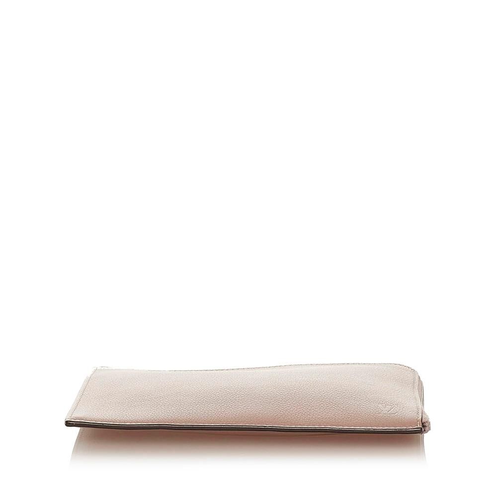 Louis Vuitton Clutch