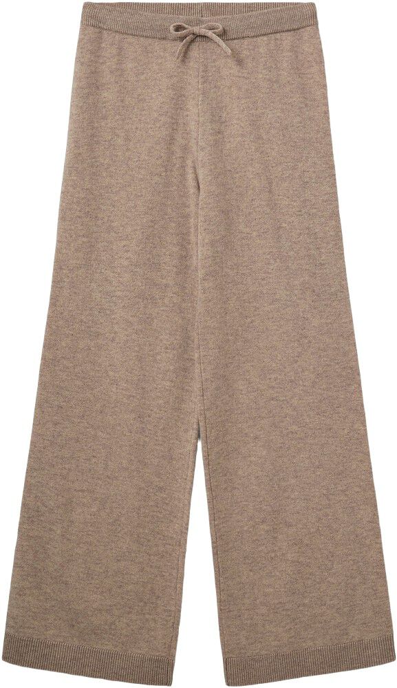 VeloSY Knit Trousers