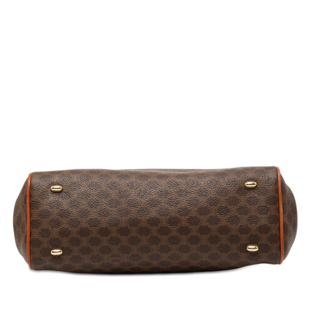 Celine Handbag