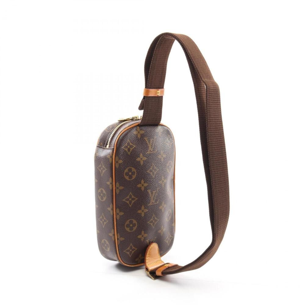 Louis Vuitton Crossbody Bag