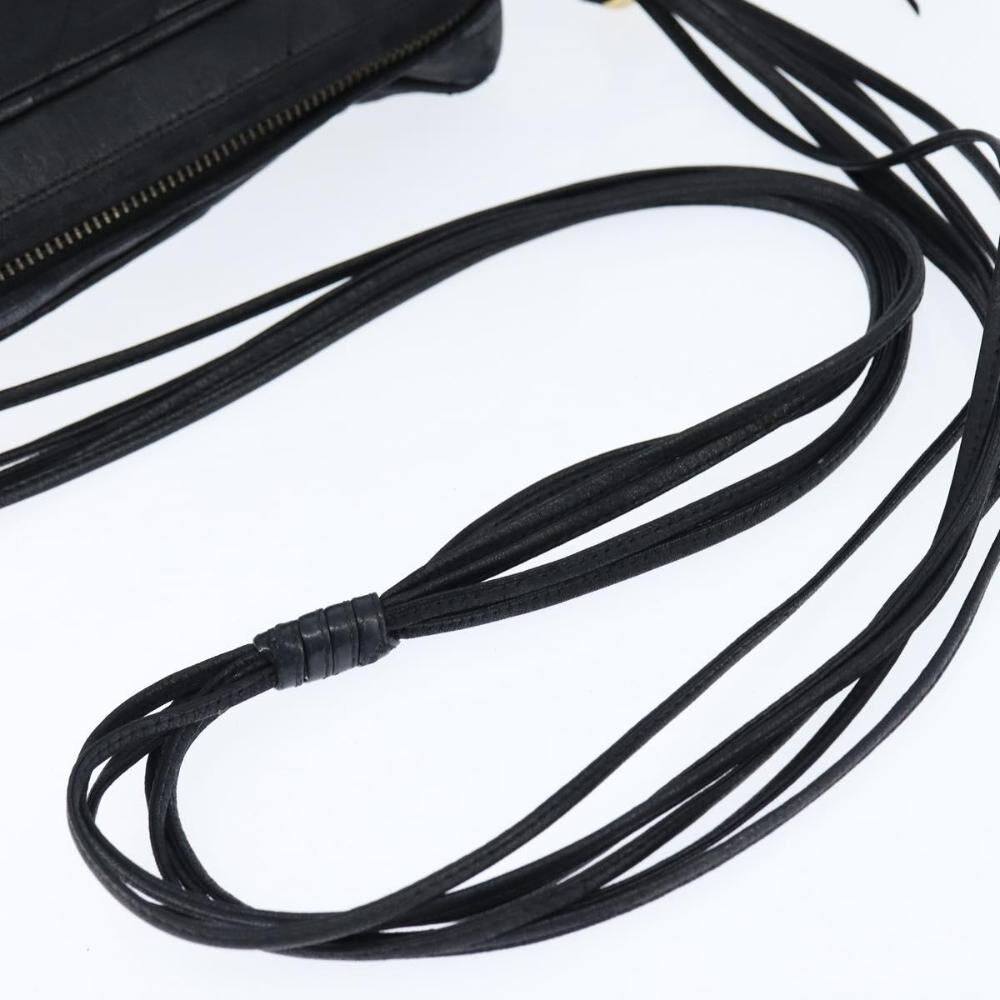Chanel Crossbody Bag