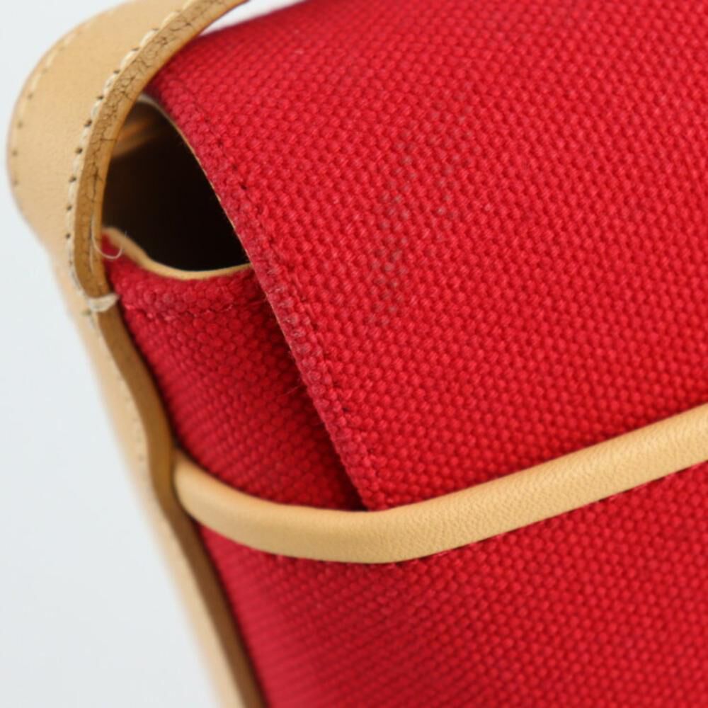 Burberry Shoulder Bag