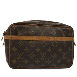 Louis Vuitton Compiegne