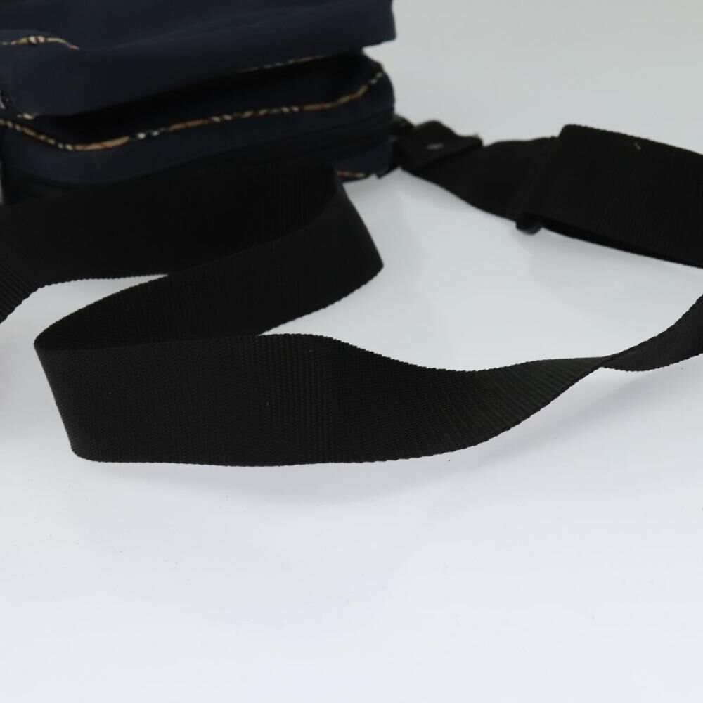 Burberry Crossbody Bag