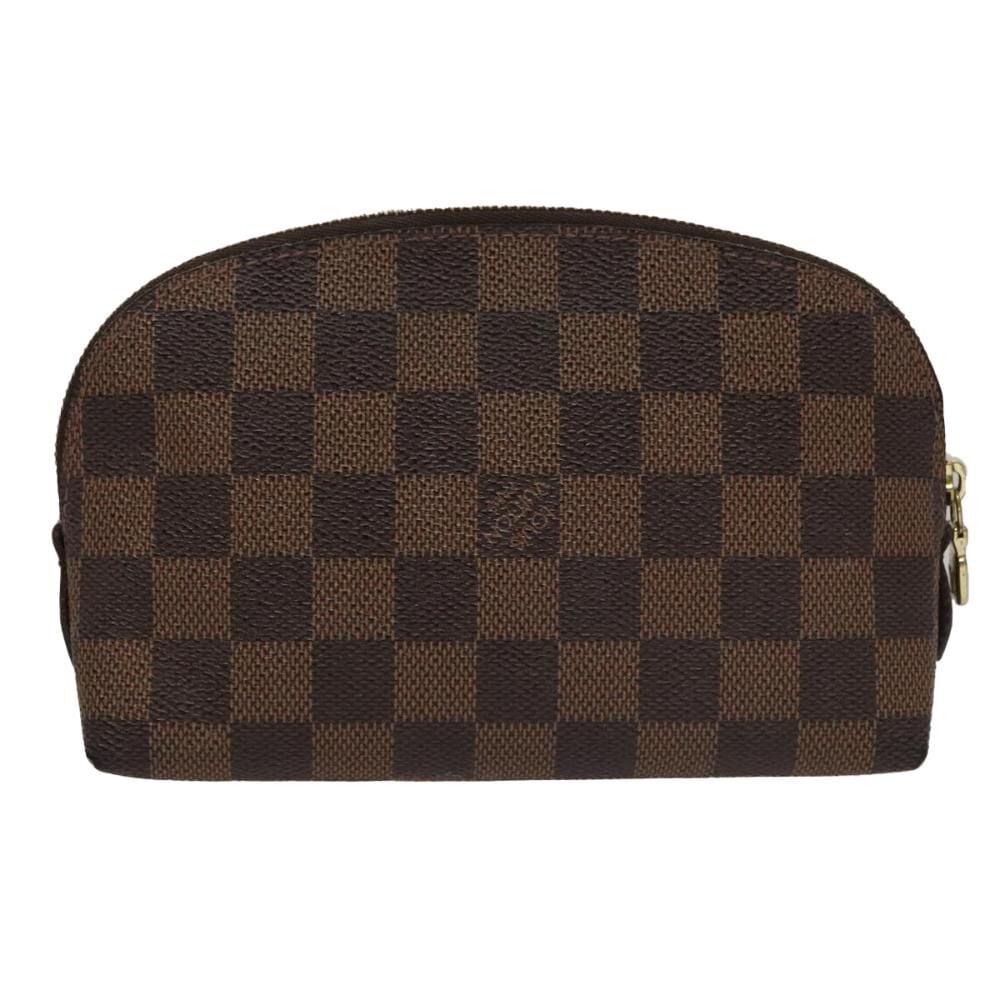 Louis Vuitton Pouch