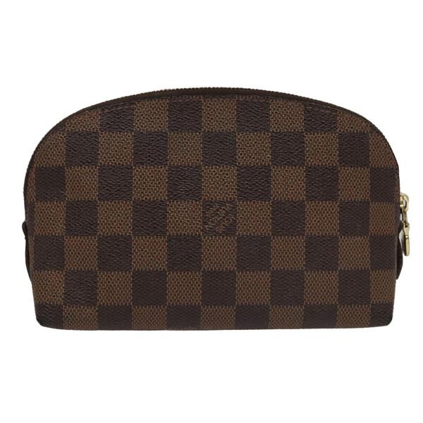 Louis Vuitton Pouch