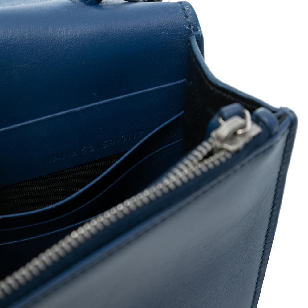 Yves Saint Laurent Crossbody Bag