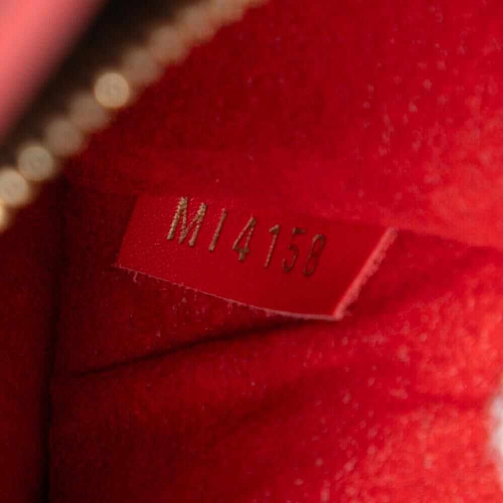 Louis Vuitton Neoneo