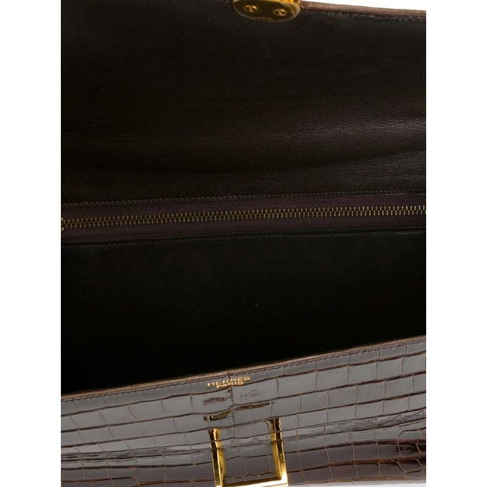 Herm&egrave;s Handbag