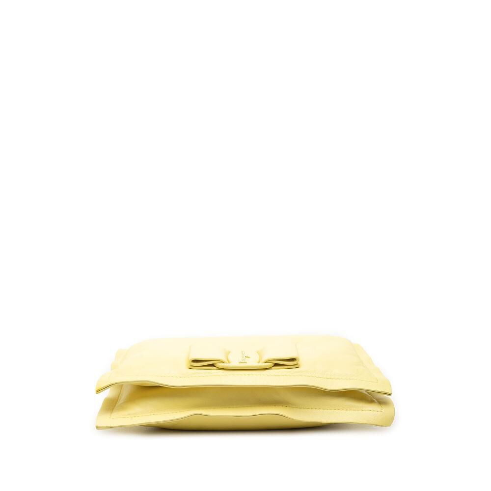 Salvatore Ferragamo Crossbody Bag