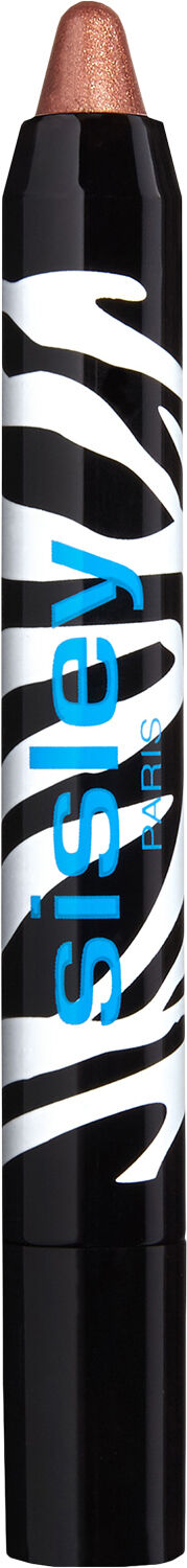 Phyto-Eye Twist 14 - Black Rose