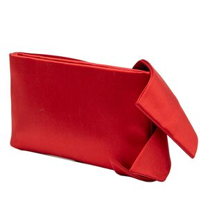 Valentino Clutch