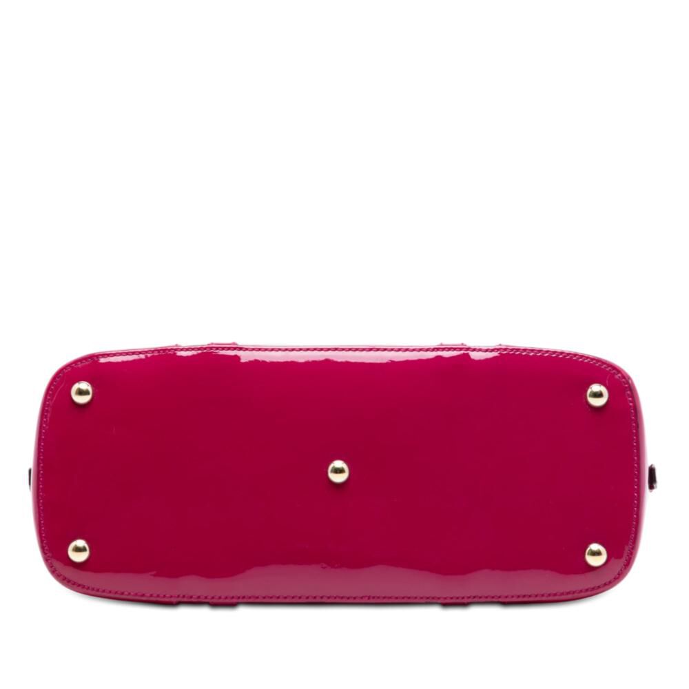 Gucci Handbag