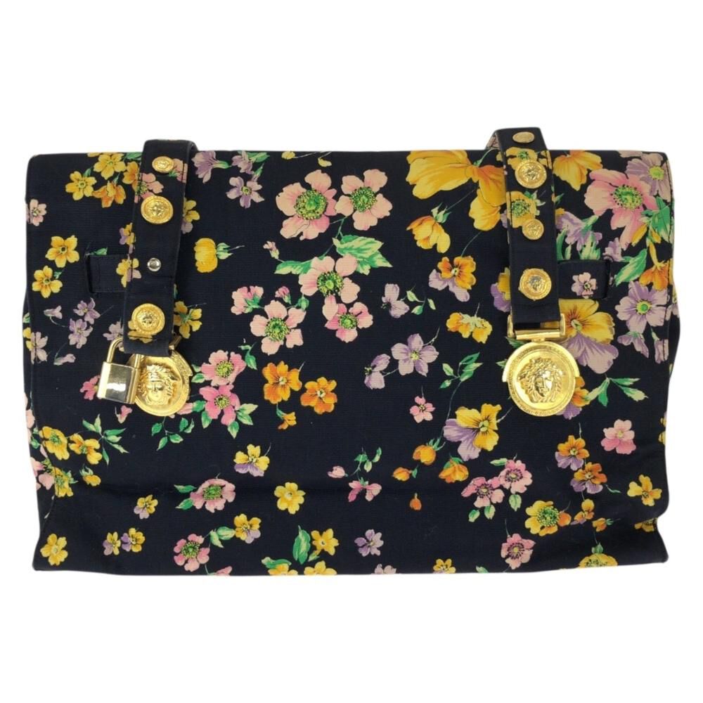 Versace Shoulder Bag