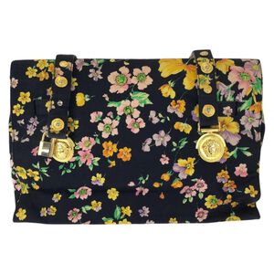 Versace Shoulder Bag