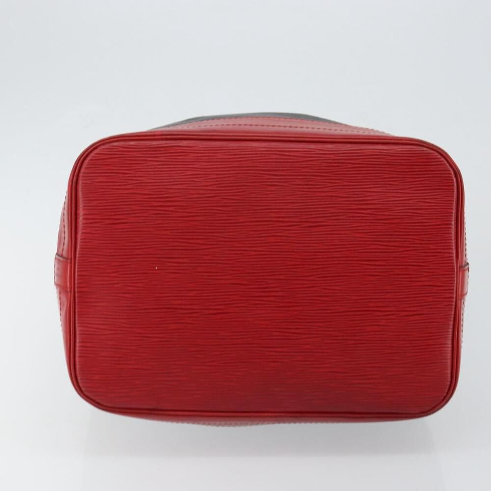 Louis Vuitton Noe