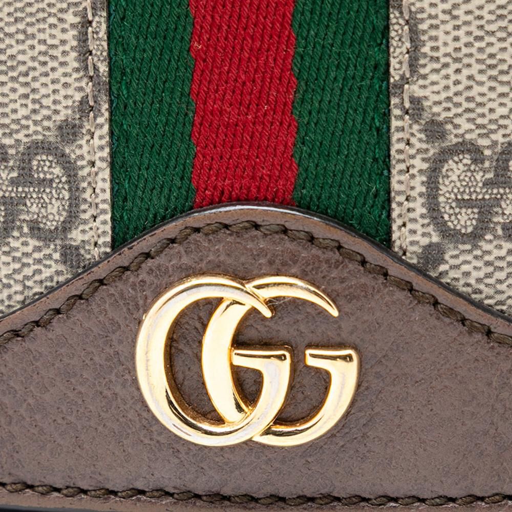 Gucci Ophidia