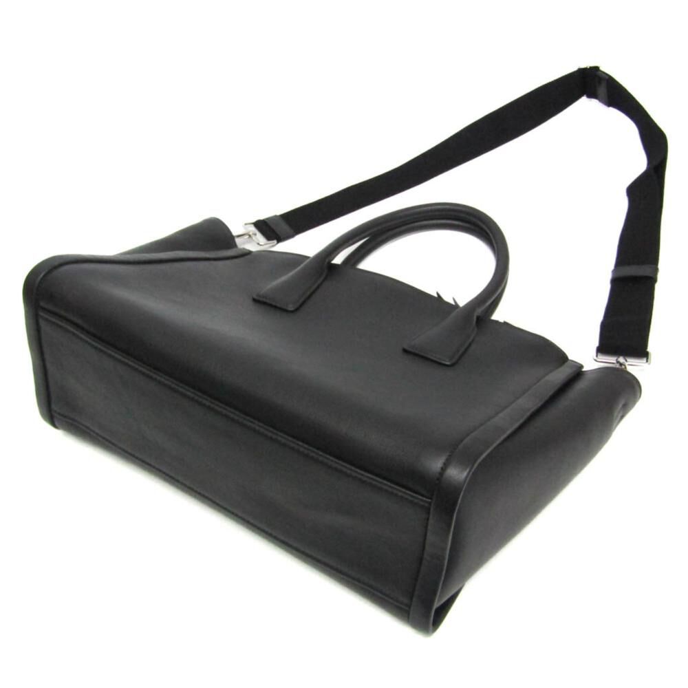 Prada Tote