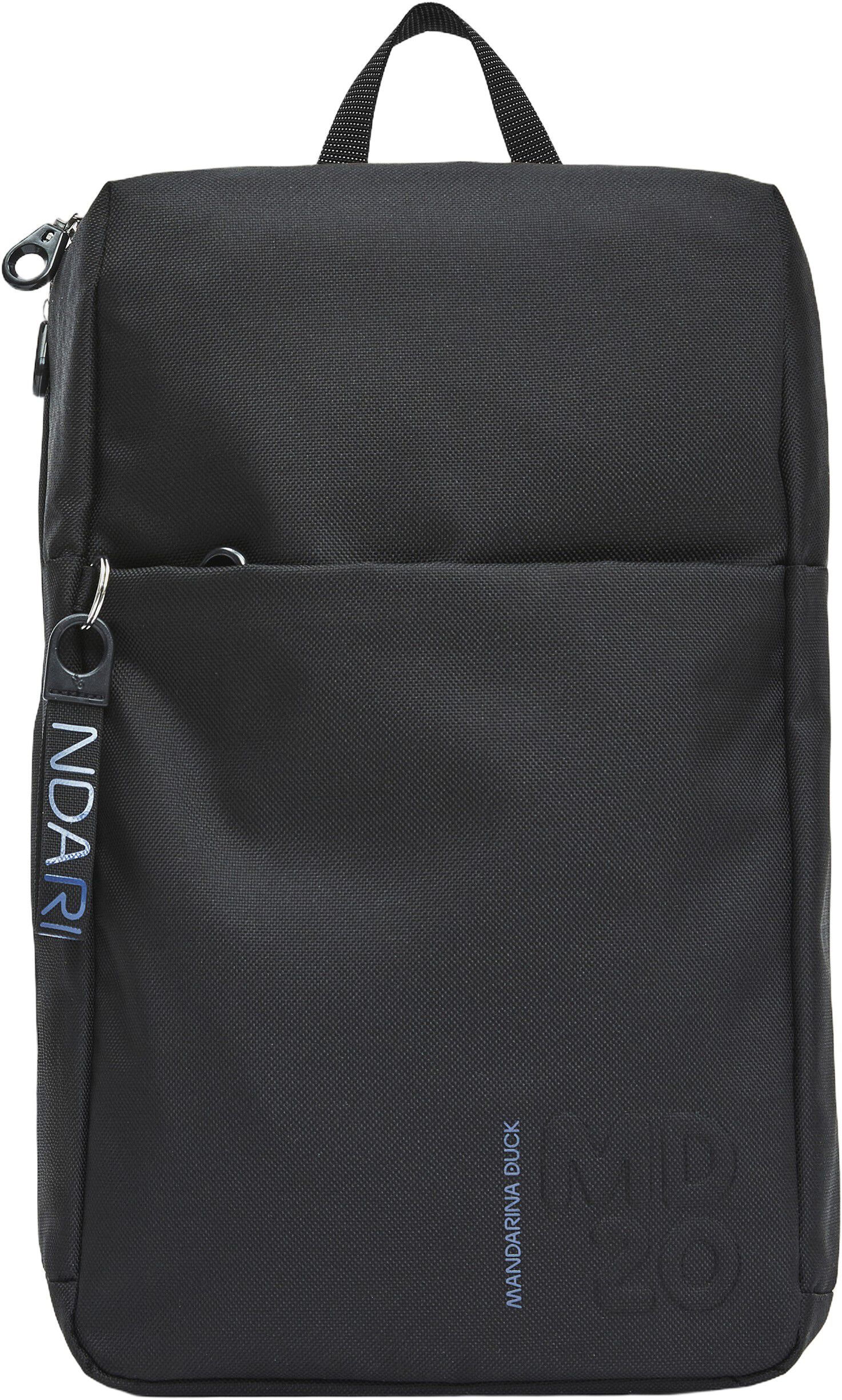 MD20 BACKPACK / BLACK
