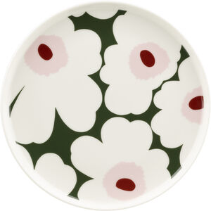 UNIKKO LAUTANEN 20 CM
