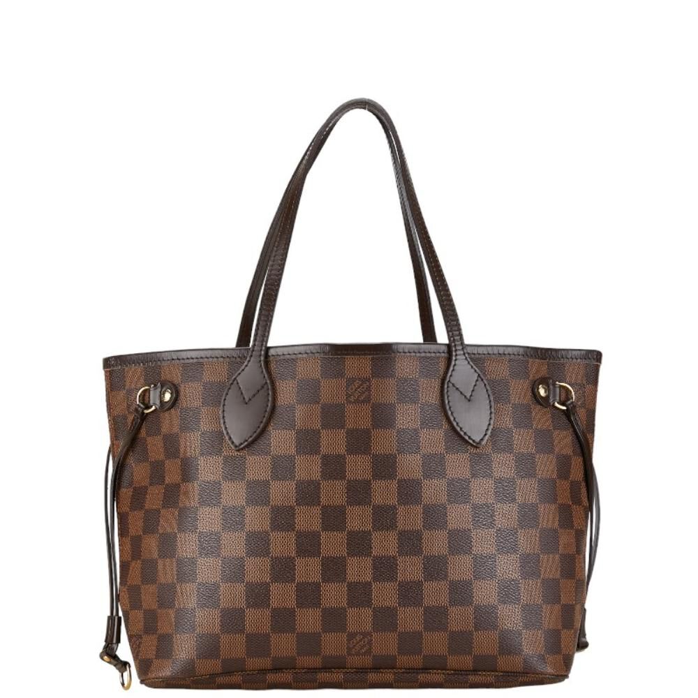 Louis Vuitton Neverfull