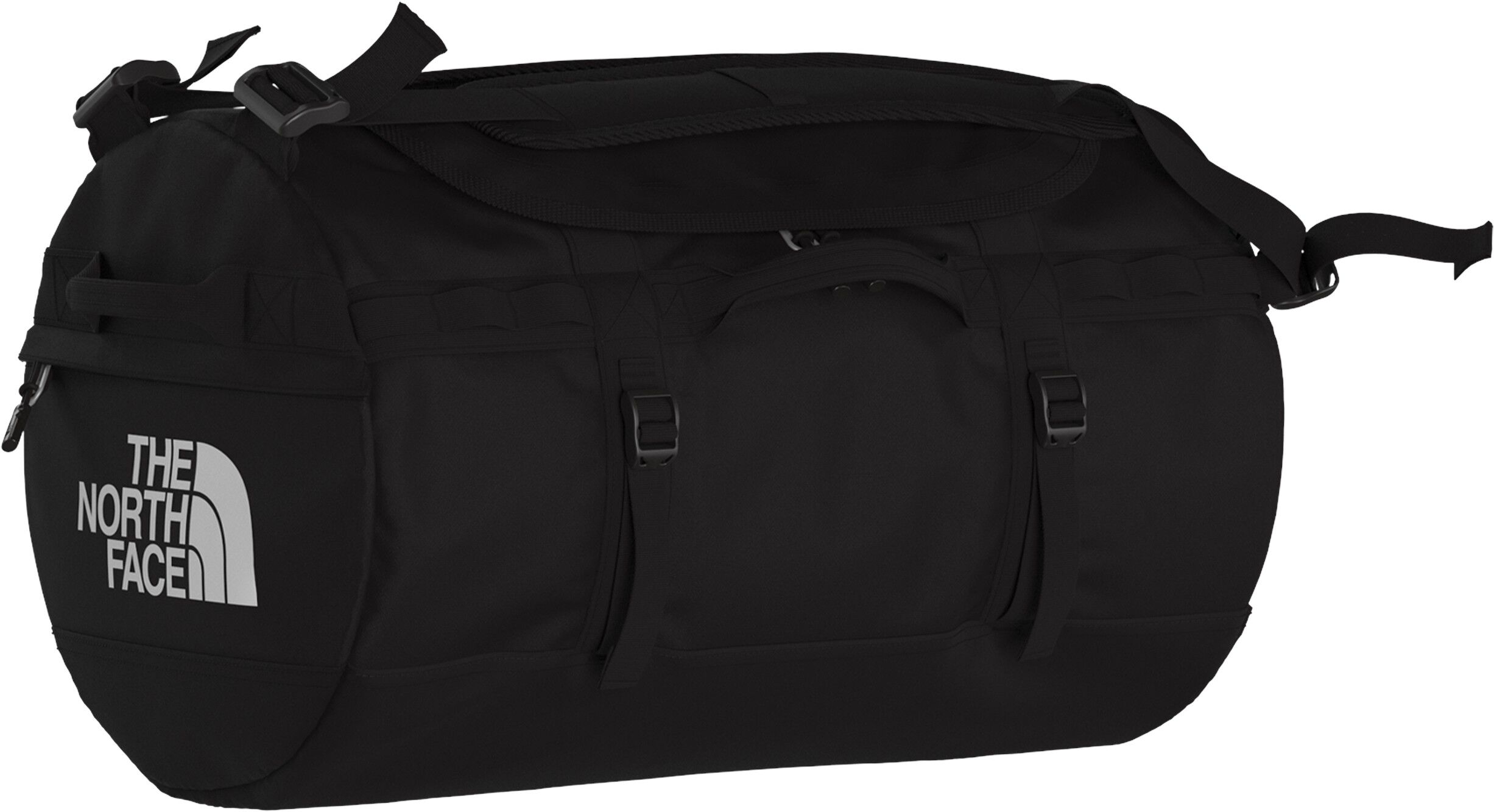 BASE CAMP DUFFEL - S BASE CAMP TNF