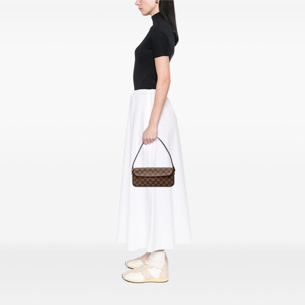 Louis Vuitton Recital