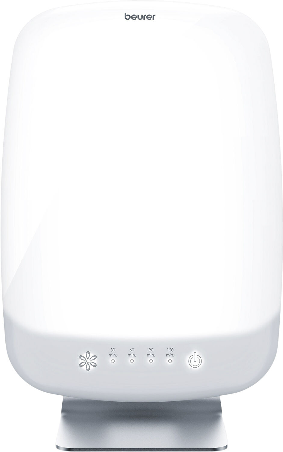 Ljusterapilampa TL 95