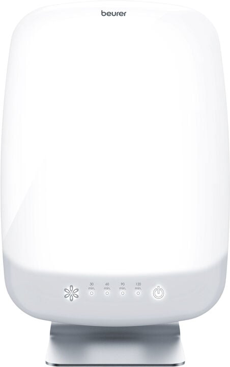 Ljusterapilampa TL 95