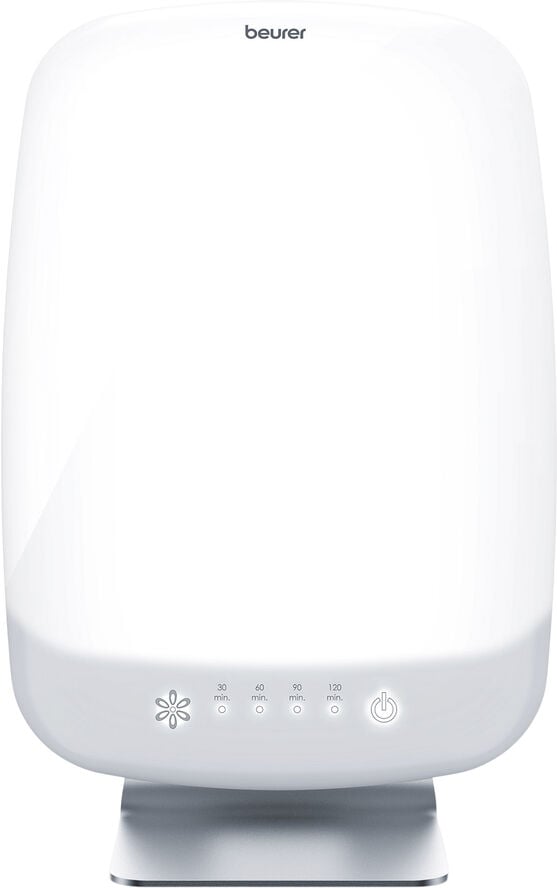 Ljusterapilampa TL 95