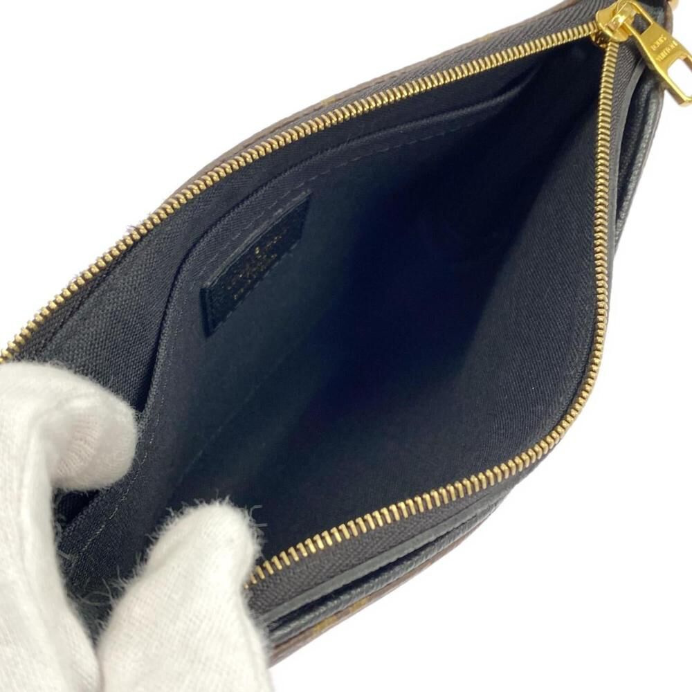 Louis Vuitton Pallas