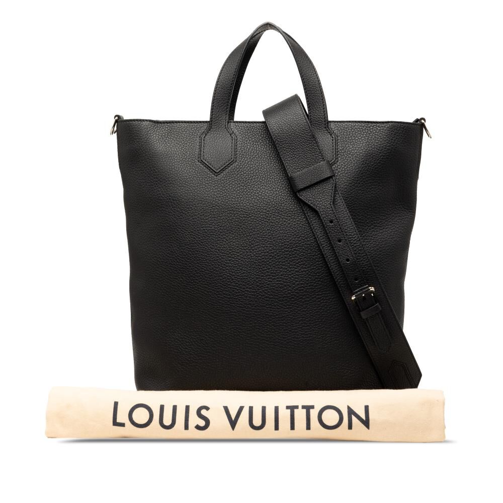 Louis Vuitton Tote