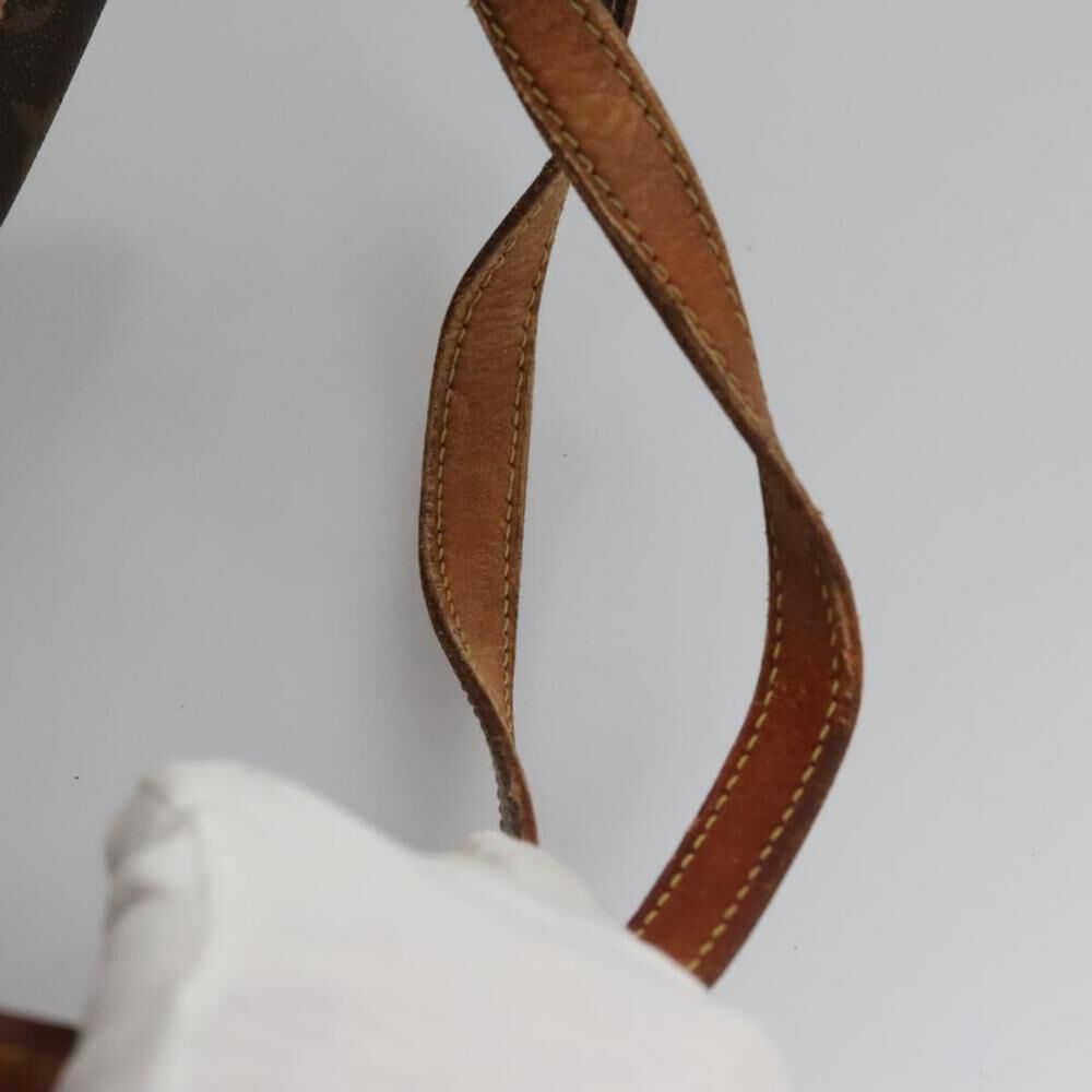 Louis Vuitton Randonnee