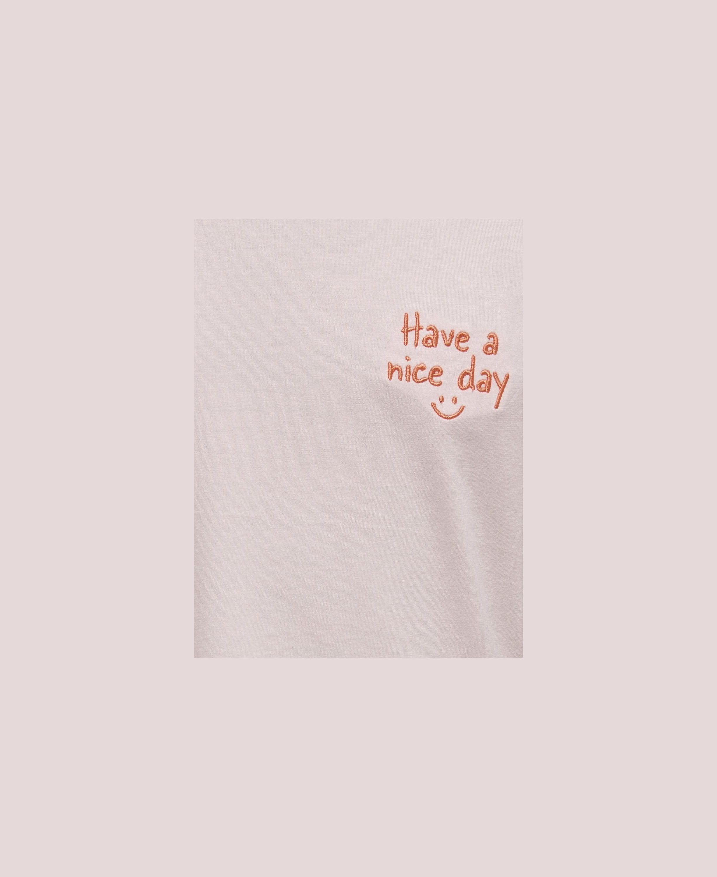 KOGREX S/S PRINT TOP JRS