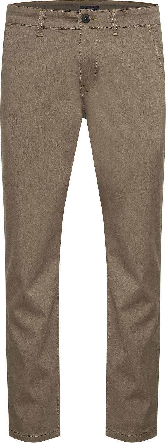 MAparker Pant