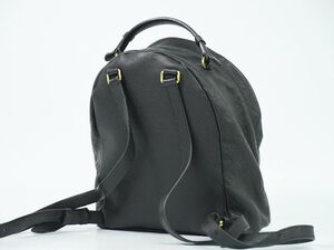 Louis Vuitton Backpack